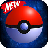 tips Pokemon Go icon