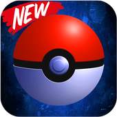 tips Pokemon Go 1