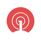 OneSignal on 9Apps