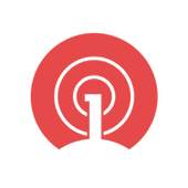 OneSignal 1.0
