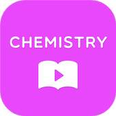 Chemistry 1.0.7