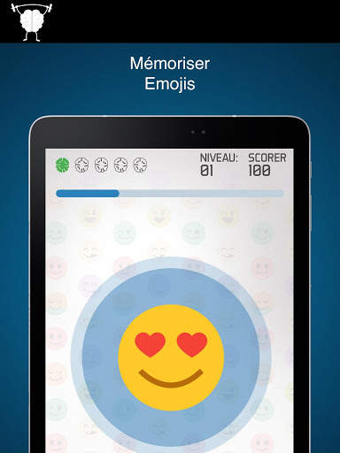 Jeux d'Esprit screenshot 12
