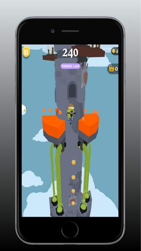 Dumb Ways screenshot 5