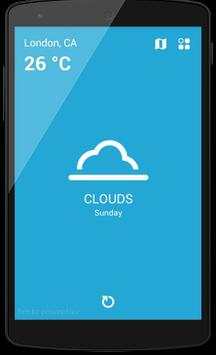 Weather City screenshot 4