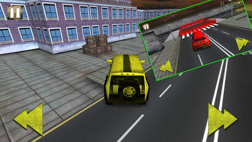 Zombie Kill War Simulator screenshot 4