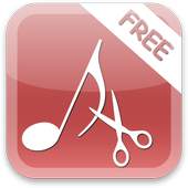 Mp3 Cutter For Android 1.1
