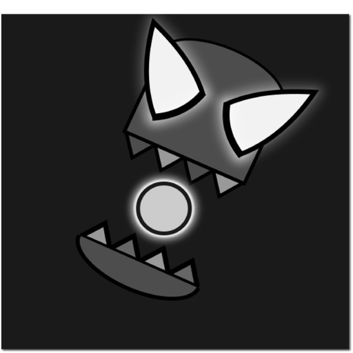 Super Bool icon