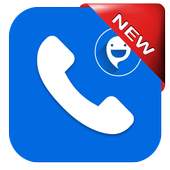 Free Voice Call Dialer – True Caller ID 2019 1.7