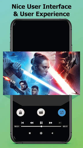 DN Player for Android screenshot 3