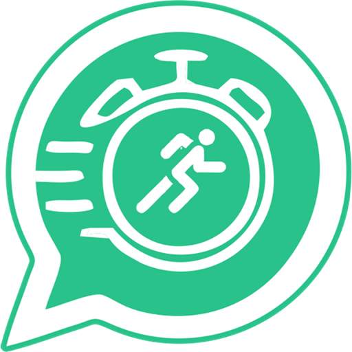 Fast Status Saver for Whatsapp 1.2