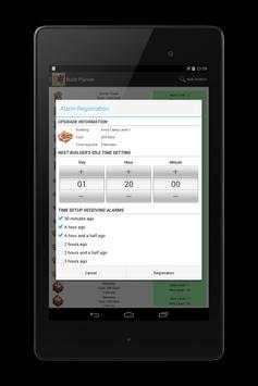 Planner for Clash of Clans screenshot 20
