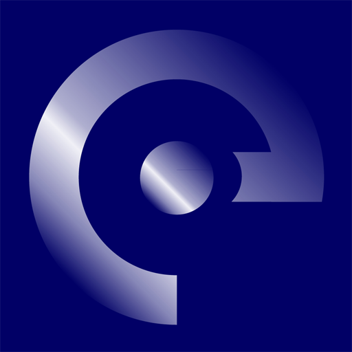 Easy-App icon