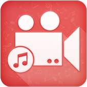 Audio Video Mixer 1.2