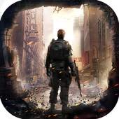 Kings of Doomsday 1.0.3
