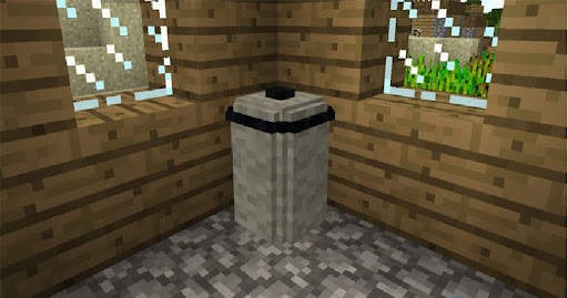 Tools games mod for mcpe screenshot 8