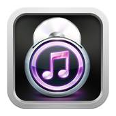 Free play  music 2.6.7