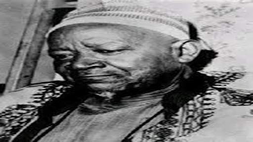 Serigne Fallou Mbacké screenshot 1