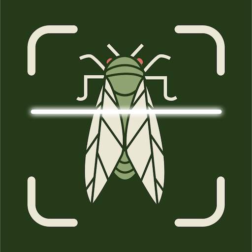 Insect Bug Identifier App 1.2.1