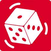 Roll Dice