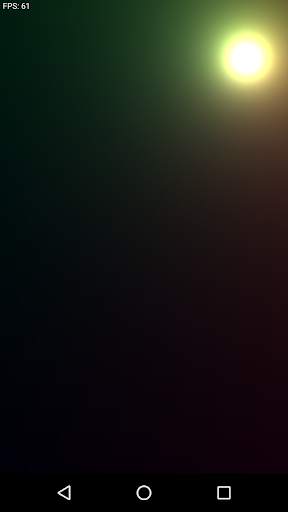 Space Launcher screenshot 3