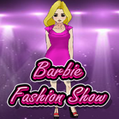 Girls Fashion Show icon
