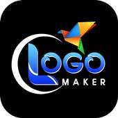 Logo Maker on 9Apps