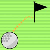 Hand Golf