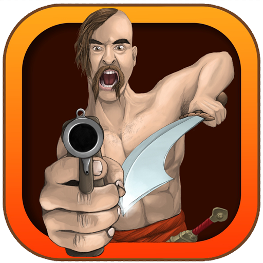 Cossacks icon