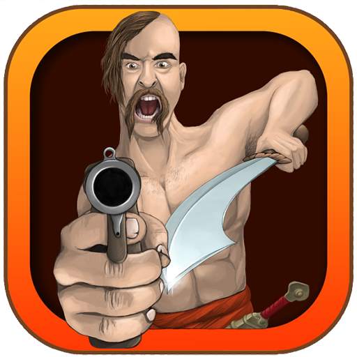 Cossacks 1.0.9