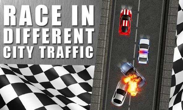 Speed Car Racing screenshot 3