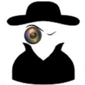 Spy camera (Hidden Camera) 1.9