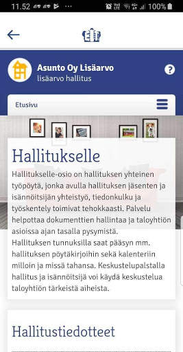 2727350 screenshot 3