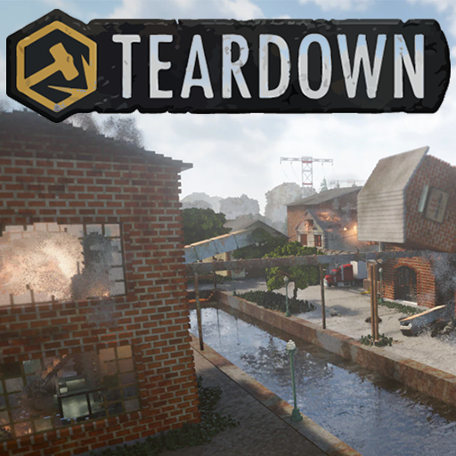 ikon teardown for mod