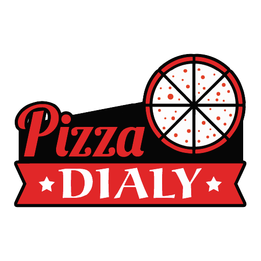 Pizza Dialy icon