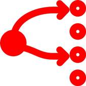 Simple Multicast 0.2.4