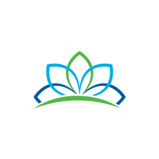 Nile Takaful icon