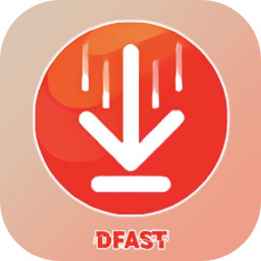 dFast  Apk Mod Tips 1.0