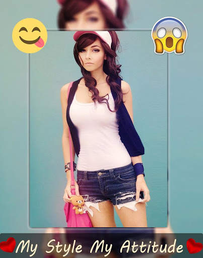 InSquare Snap Pic screenshot 6