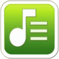 Play Music By Day (PlayByDay)