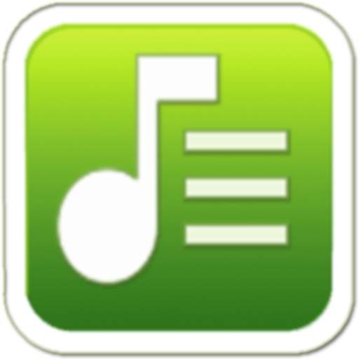 Play Music By Day (PlayByDay) 1.0