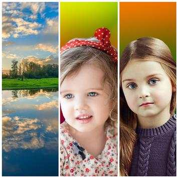 Photo Editor Studio 8 تصوير الشاشة