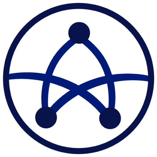 Araisa TV - Televisión por Internet icon