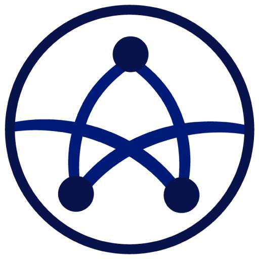 Araisa TV - Televisión por Internet 1.5.5