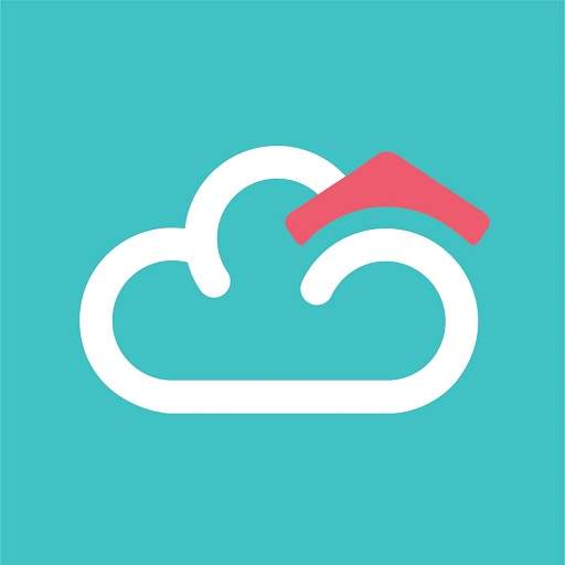 Cloudhoods - Empowering Women 3.3