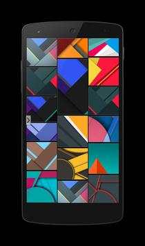 HD LOLLIPOP WALLPAPERS screenshot 1
