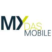 MYDAS Mobile on 9Apps