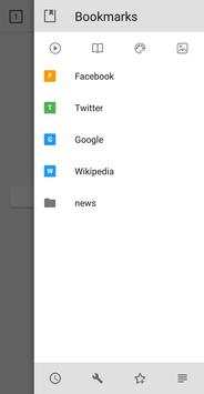 AiBrowser screenshot 4