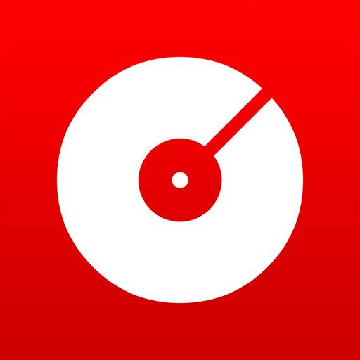 DJcity 5.3.2
