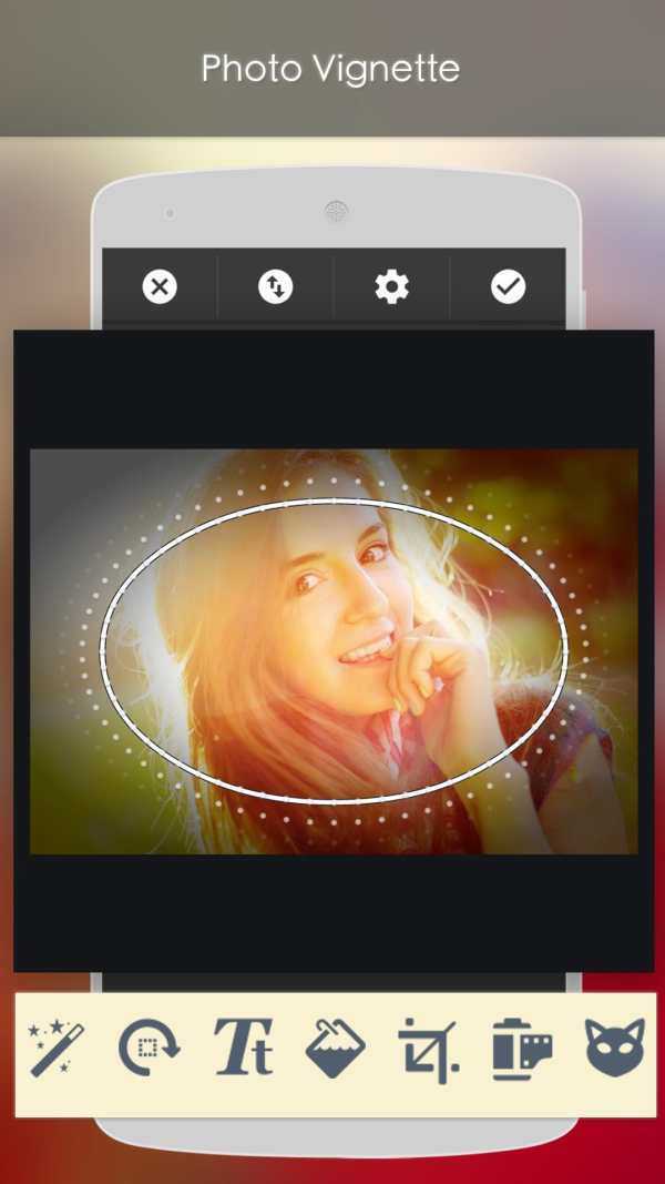 Photo Editor: Effects&Filters screenshot 11