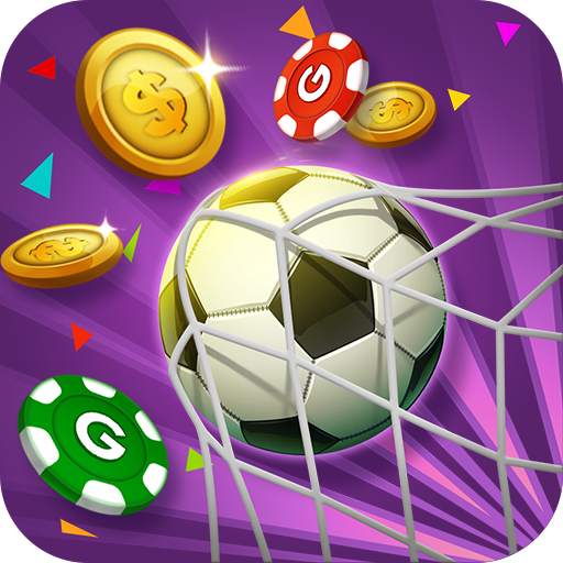GoalOn - Live Football Game Action️ 4.2.1